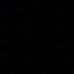 Meet your Posher, Gabriella